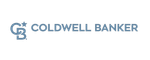 Coldwell Logo